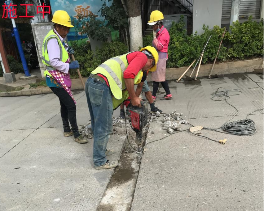 1634694831895071493.png 图片28.png