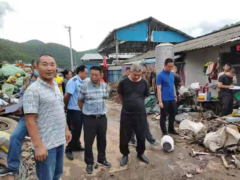 1634698939055022066.png 图片39.png