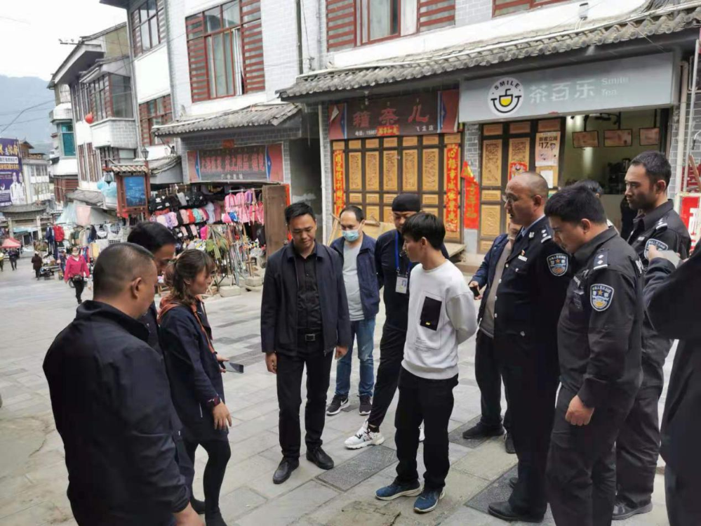 1634698968683023941.png 图片40.png