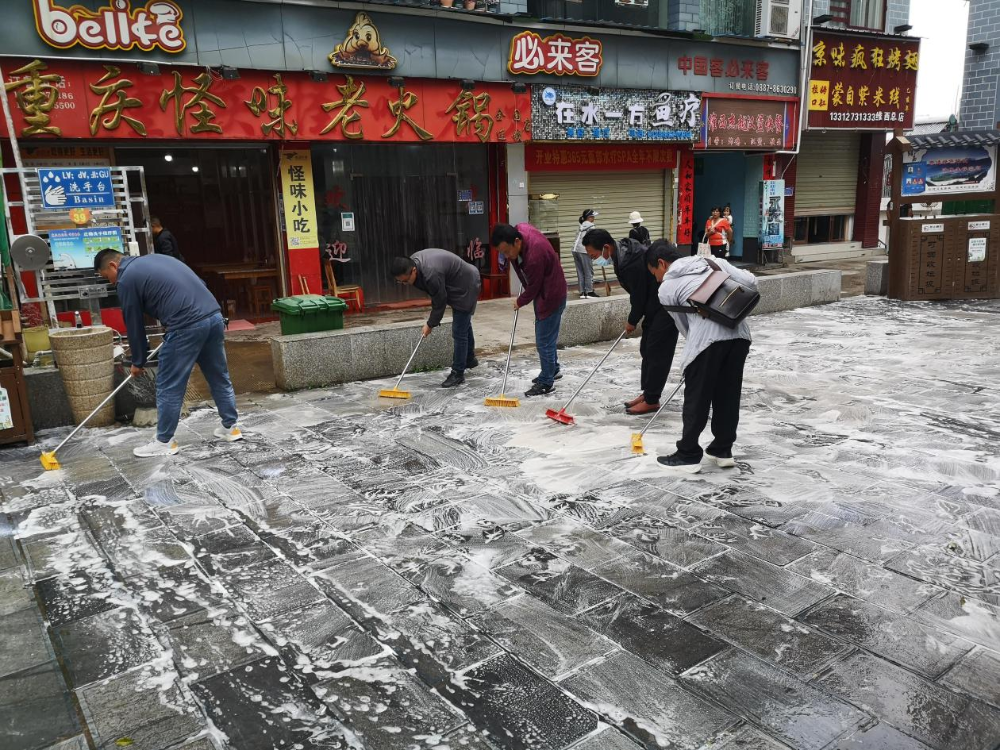 1634699002620060493.png 图片41.png