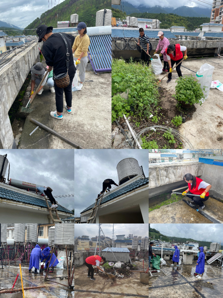 1634699025795021830.png 图片42.png