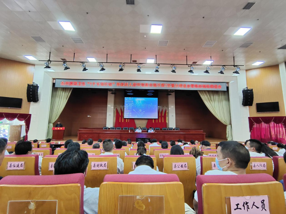 1634713056313075112.png 图片49.png