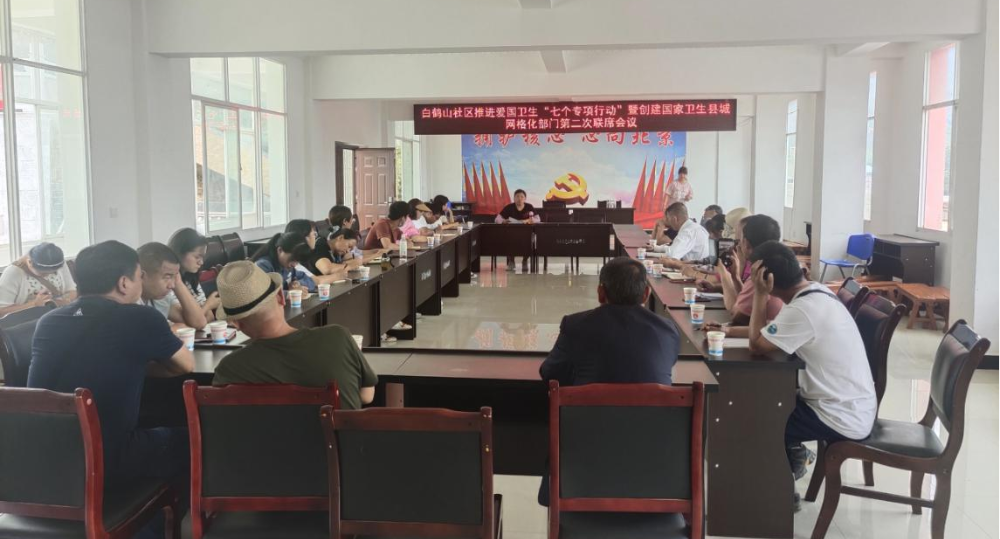 1634780947565016715.png 图片1.png