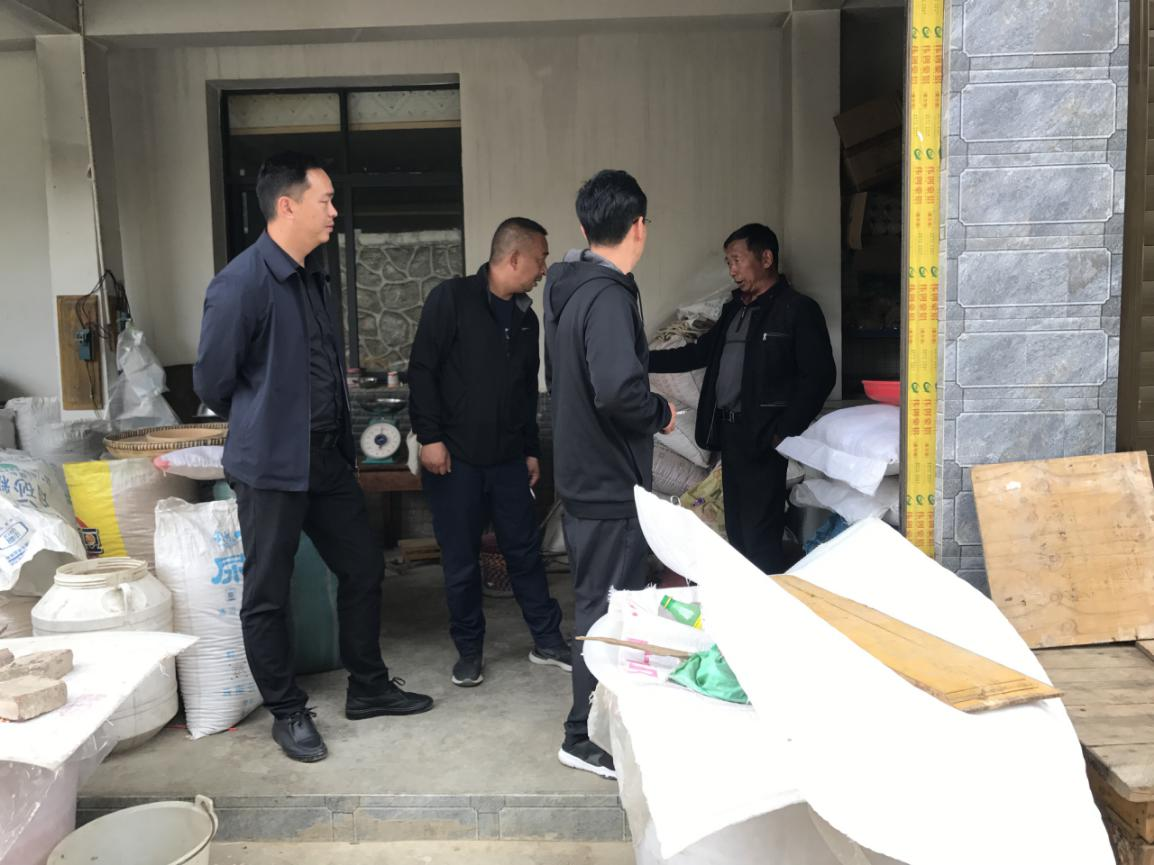 1634780985315035479.png 图片2.png