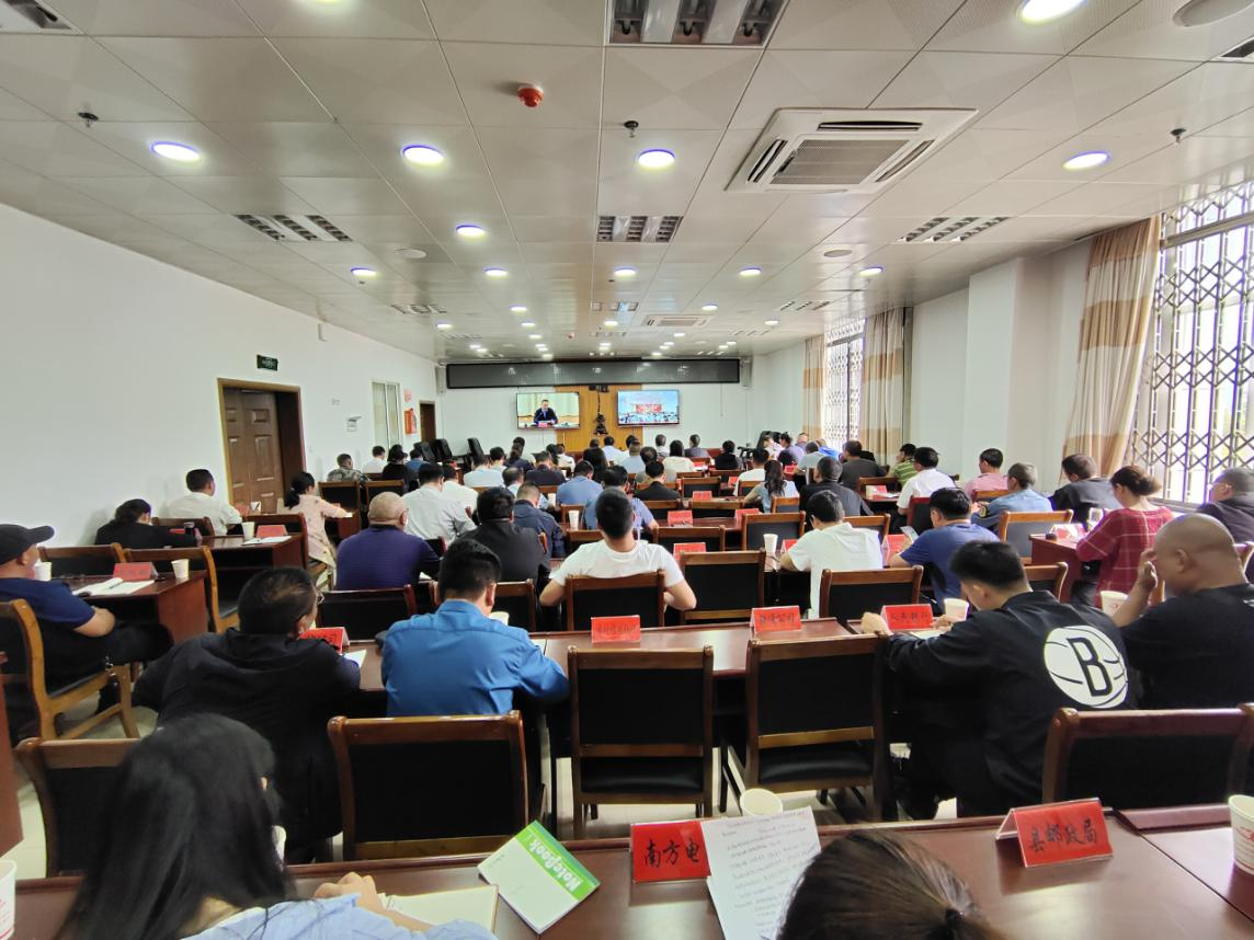 1634782462778001371.png 图片8.png