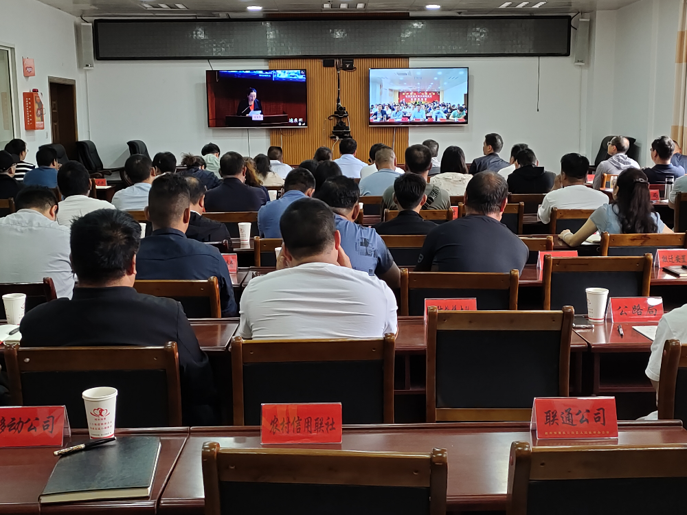 1634782485164016856.png 图片9.png