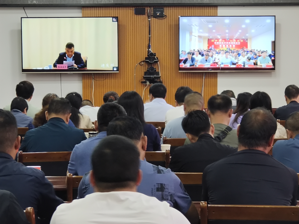 1634782573264041512.png 图片11.png