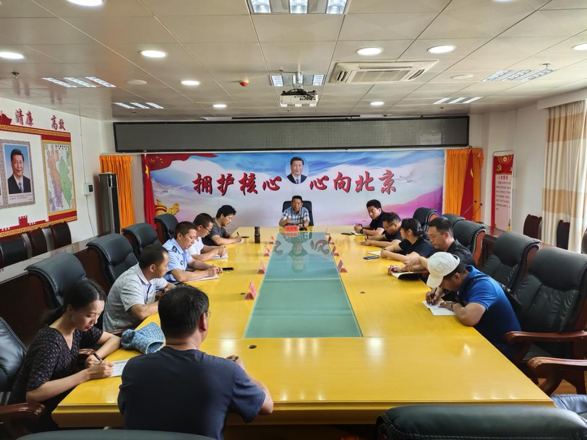 1634783838850093100.png 图片11.png