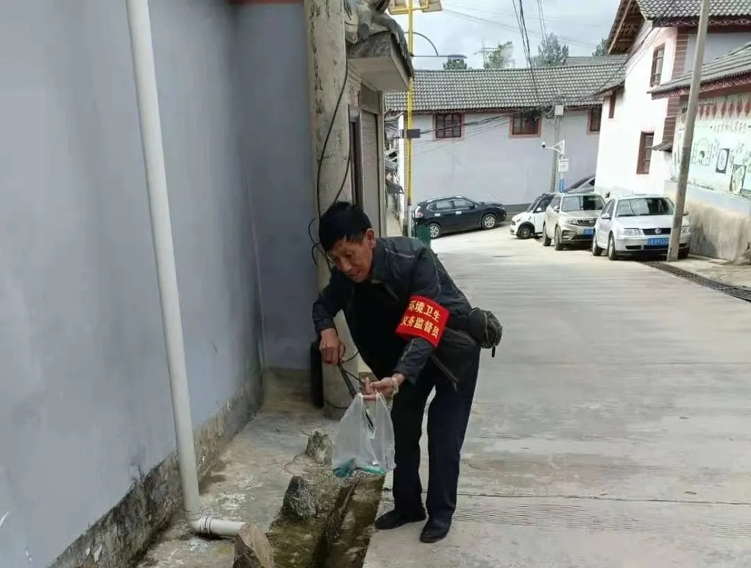 1634784228004068092.png 图片12.png