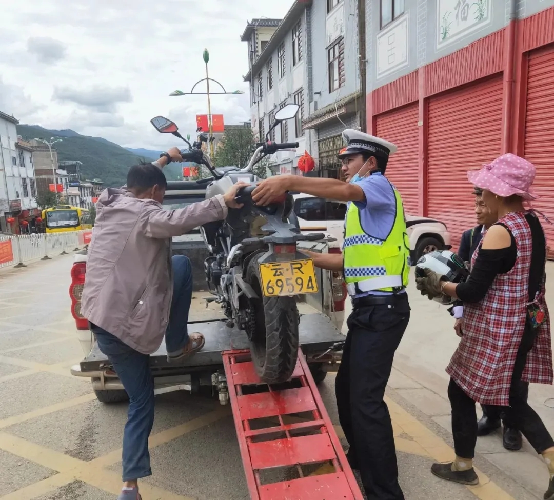 1634784270225087613.png 图片14.png