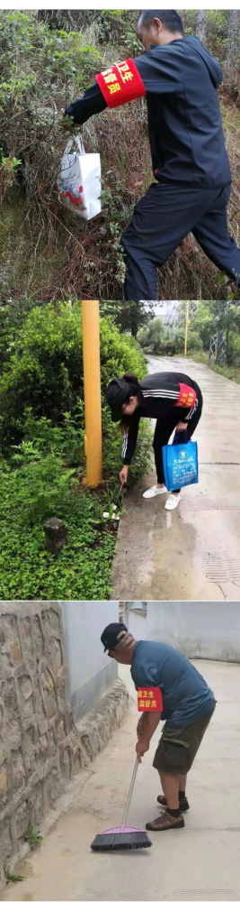 1634784294928025571.png 图片15.png