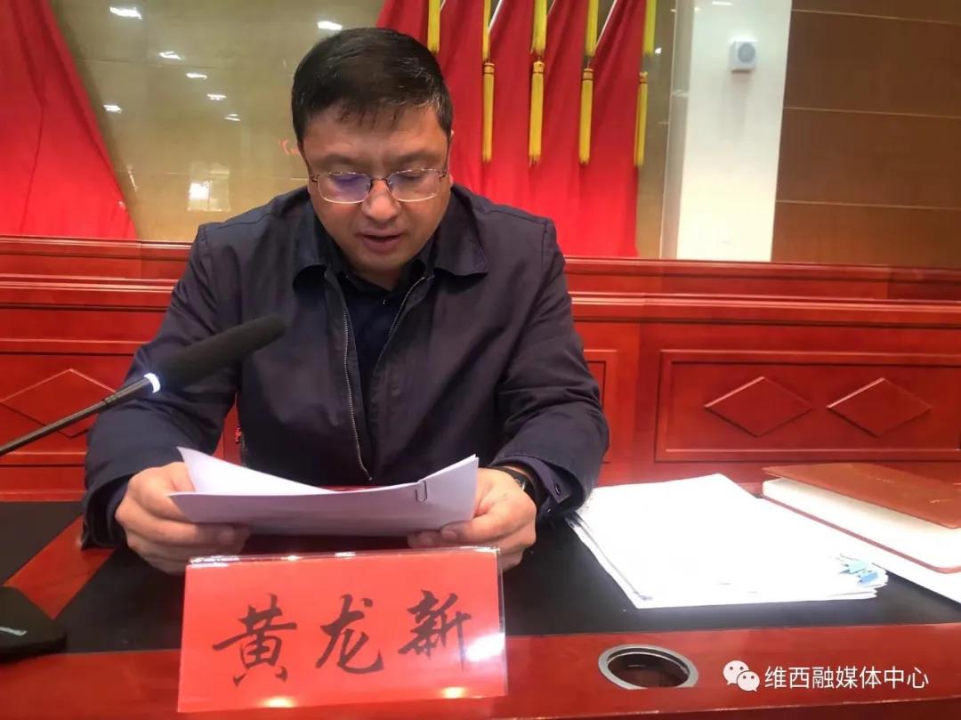 1634794354278052444.jpg 微信图片_20211021132948.jpg