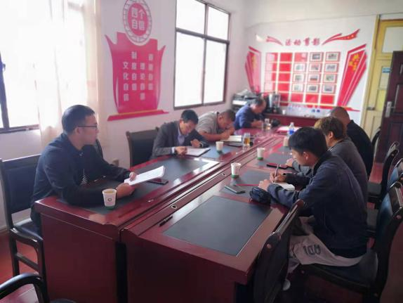 1635046893729061131.png 图片4.png