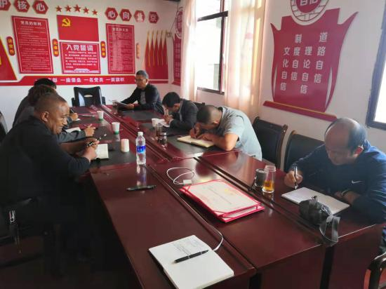 1635046911244053660.png 图片5.png