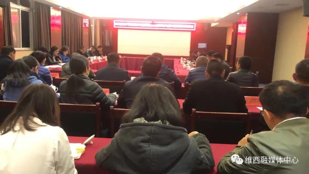 1636421739257011105.jpg 微信图片_20211109093531.jpg