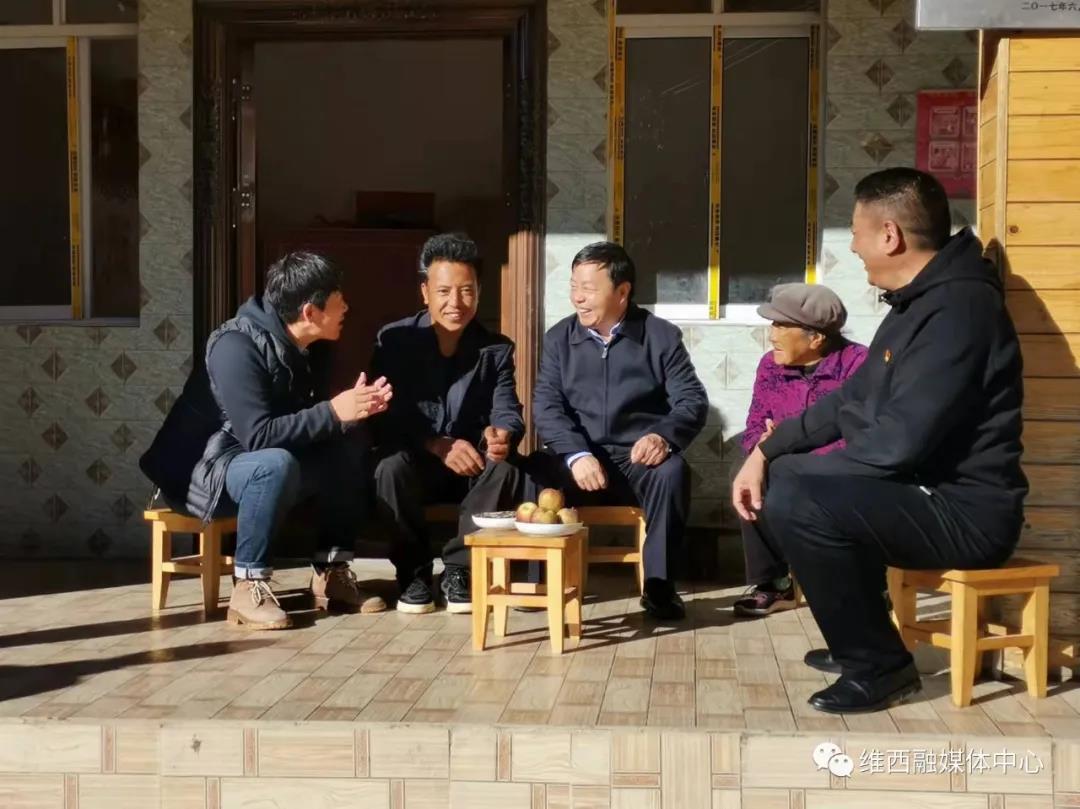 1636421750099020910.jpg 微信图片_20211109093520.jpg