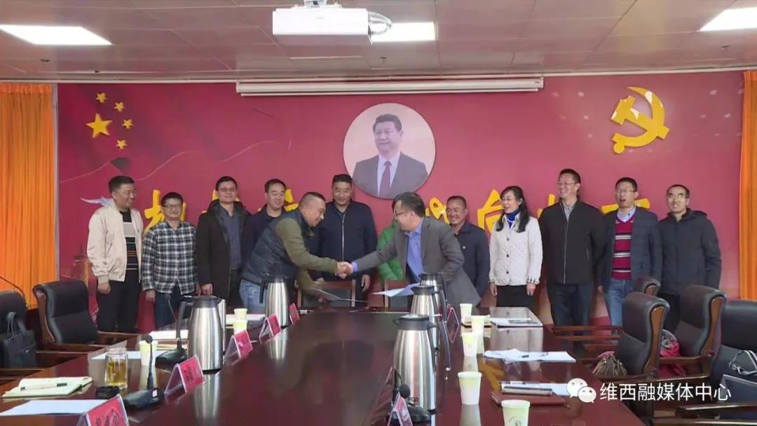 1636946011861057537.jpg 微信图片_20211115111329.jpg