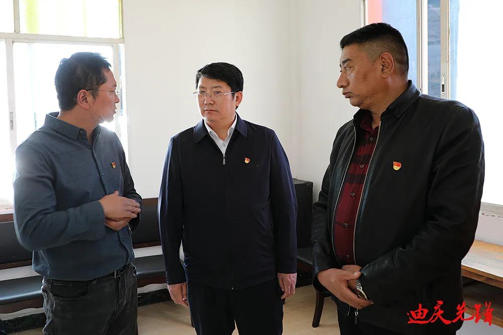 1637635159543074416.jpg 微信图片_20211123103821.jpg