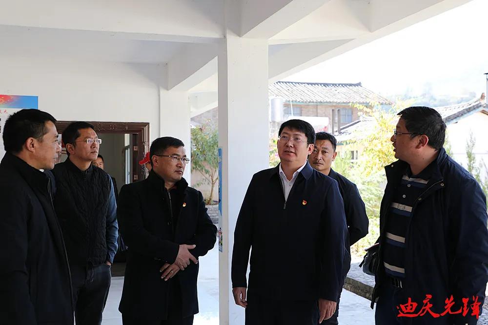 1637635189559098960.jpg 微信图片_20211123103824.jpg