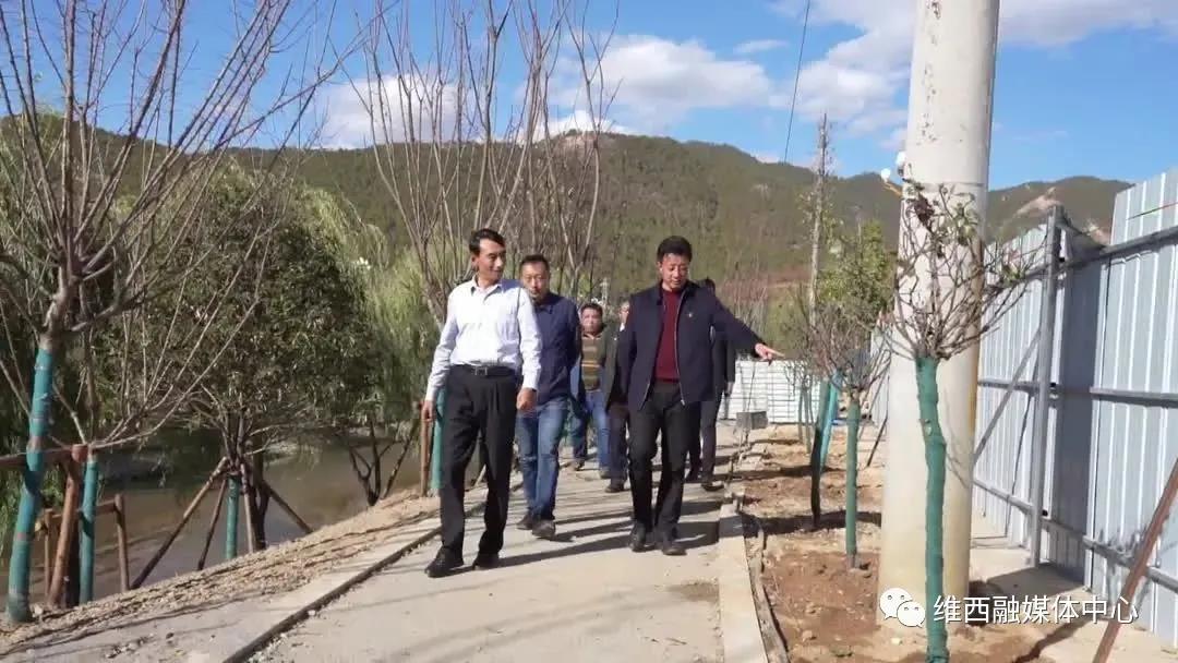 1637635547463069900.jpg 微信图片_20211123104450.jpg