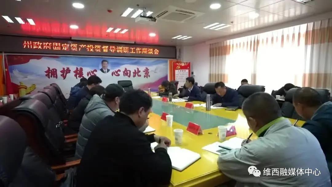 1637635567682020819.jpg 微信图片_20211123104446.jpg