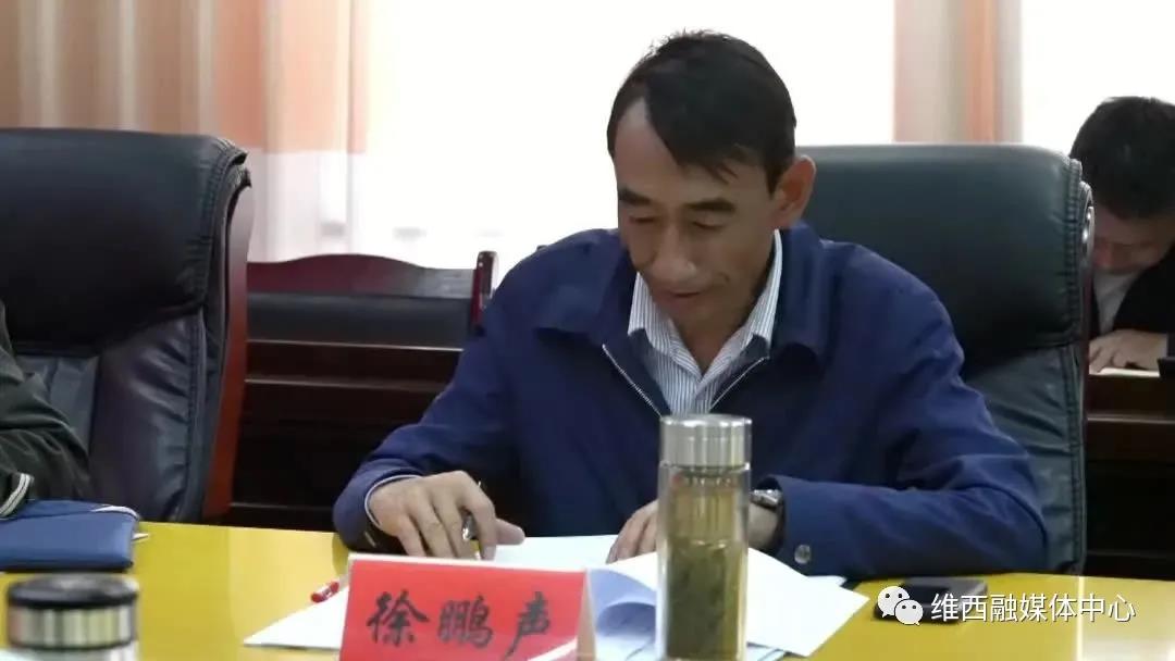 1637635587291024850.jpg 微信图片_20211123104442.jpg