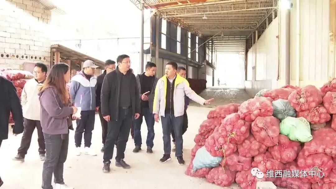 1638428269195094918.jpg 5.jpg