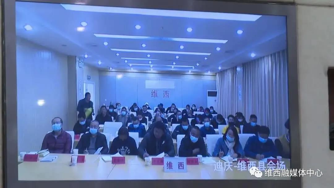 1640136964825019025.jpg 微信图片_20211222093551.jpg