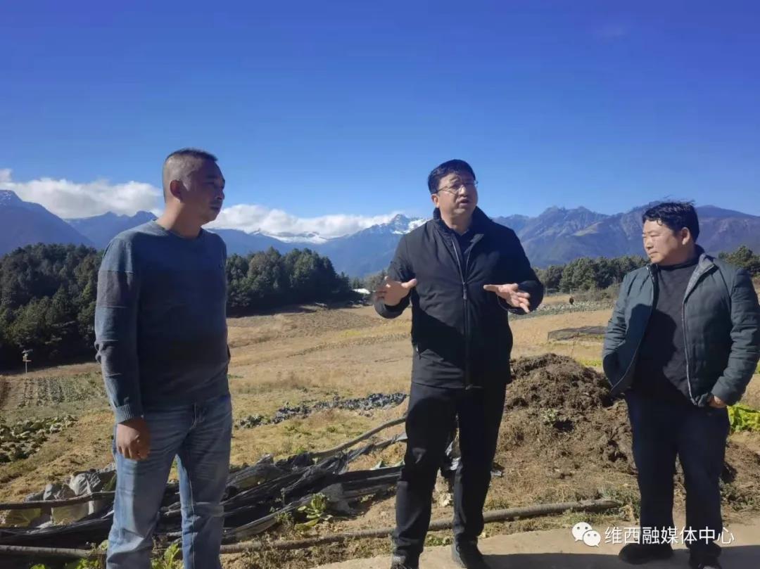 1640137230609076383.jpg 微信图片_20211222093815.jpg