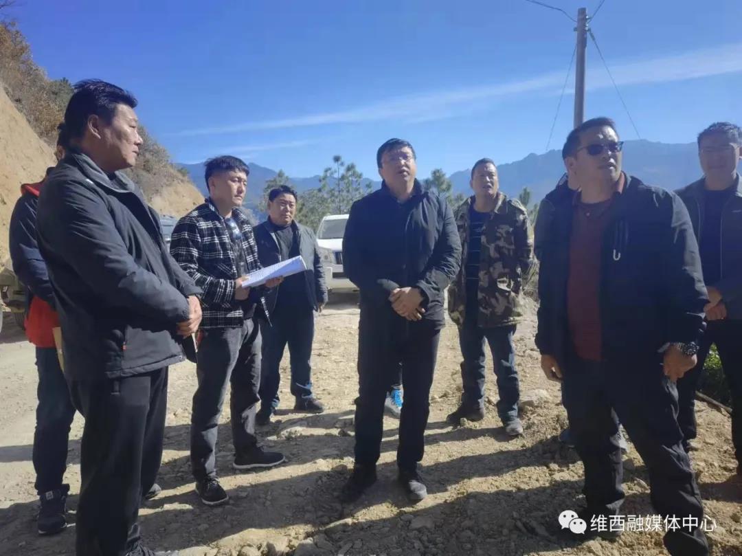 1640137289772024834.jpg 微信图片_20211222093841.jpg