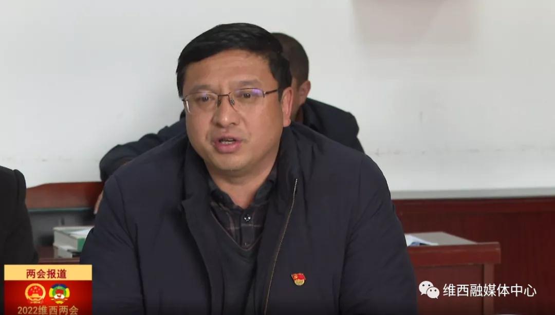 1643011044114088344.jpg 1.jpg