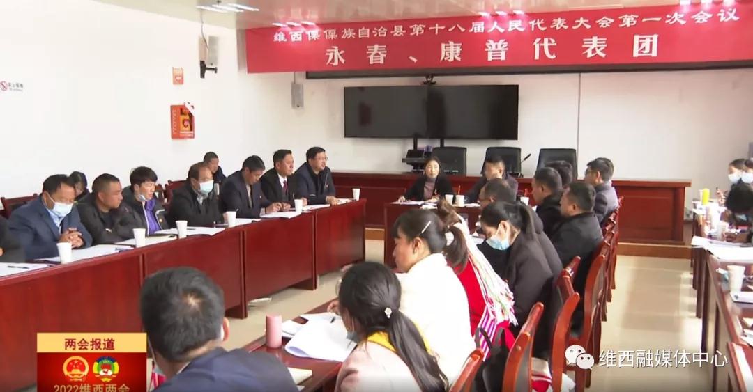 1643011069684050235.jpg 2.jpg