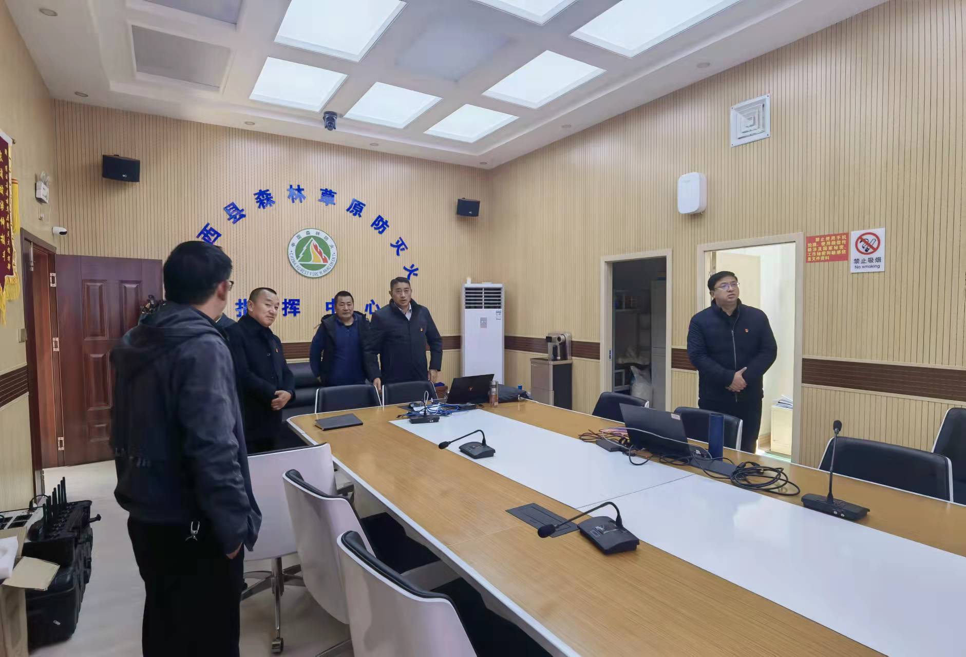 1643078322800039352.jpg 微信图片_20220124145558.jpg