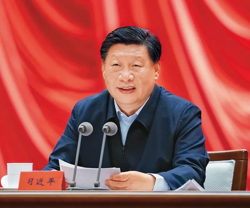 1644028471906006523.jpg 微信图片_20220205103343.jpg