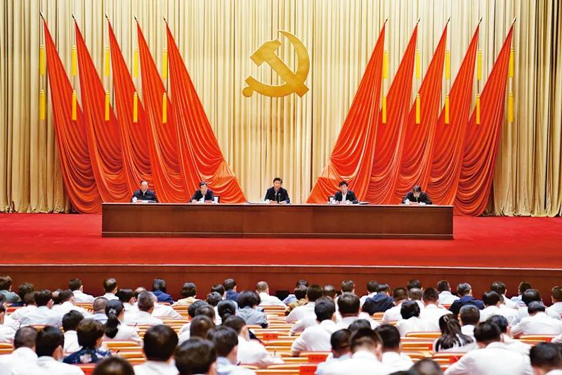 1644028490734024108.jpg 微信图片_20220205103353.jpg