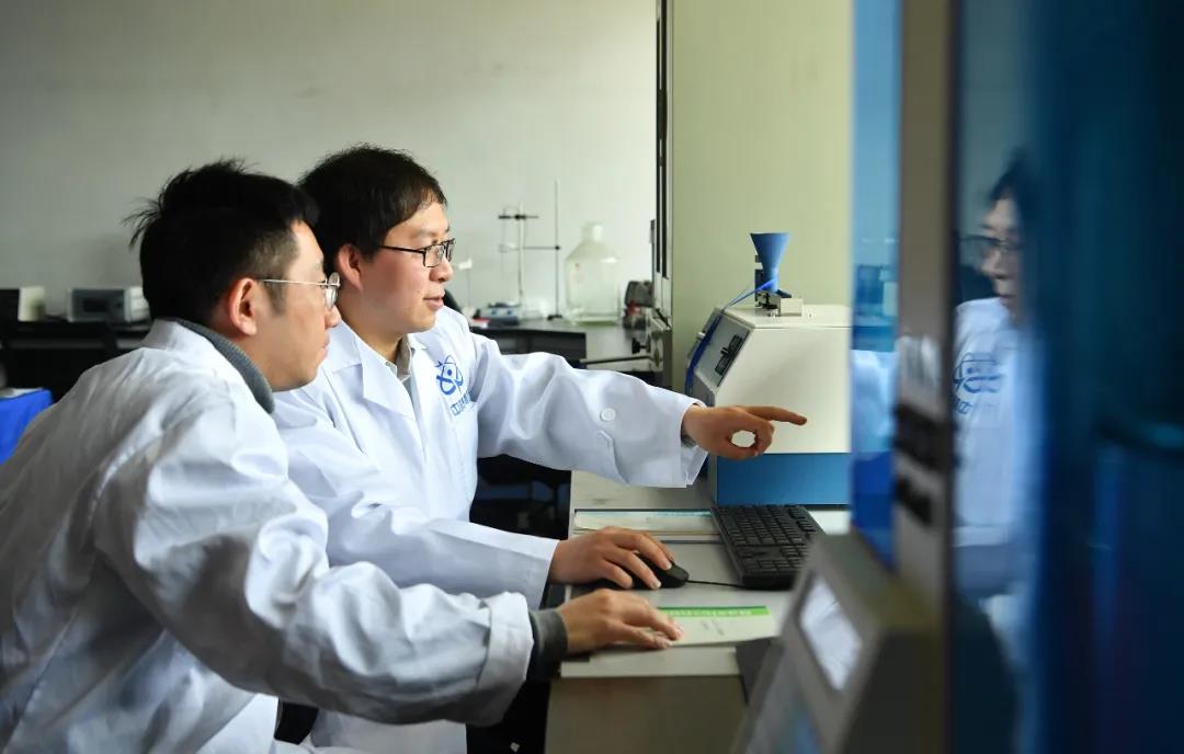 1644207062914007764.jpg 微信图片_20220207121048.jpg