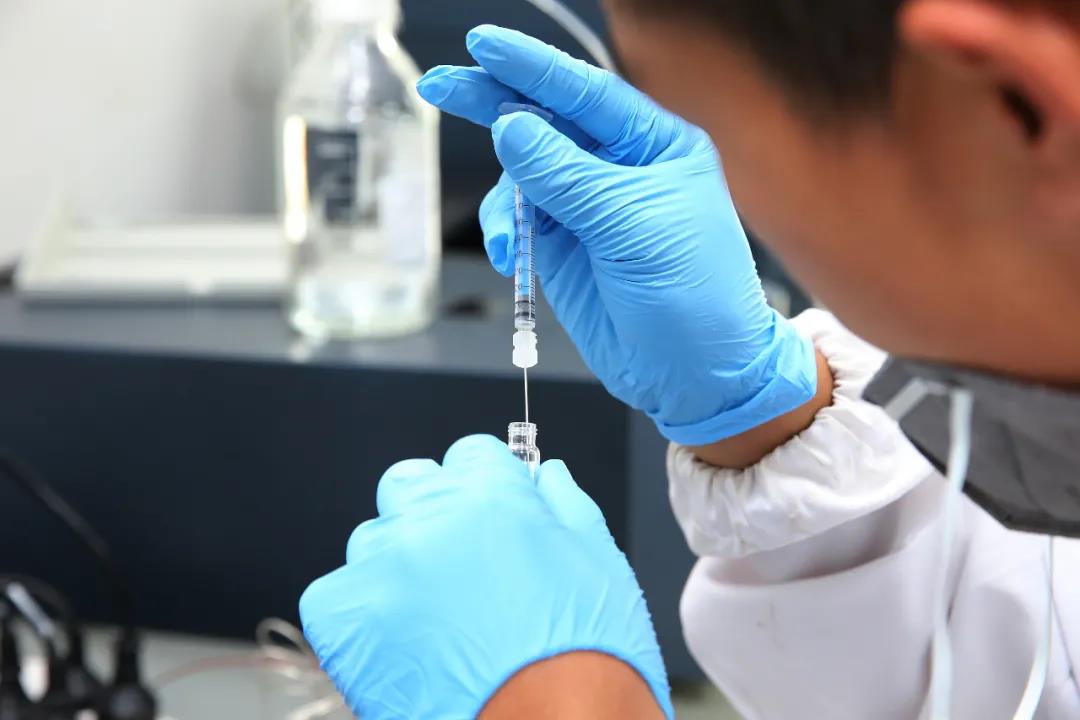 1644207077478019134.jpg 微信图片_20220207121054.jpg