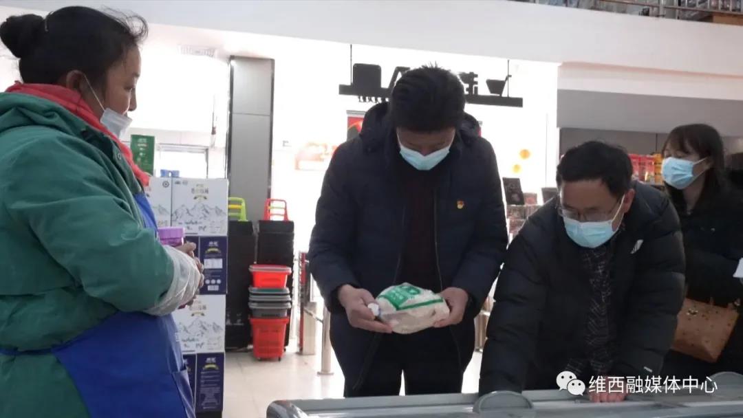 1644369937714020409.jpg 微信图片_20220209092431.jpg