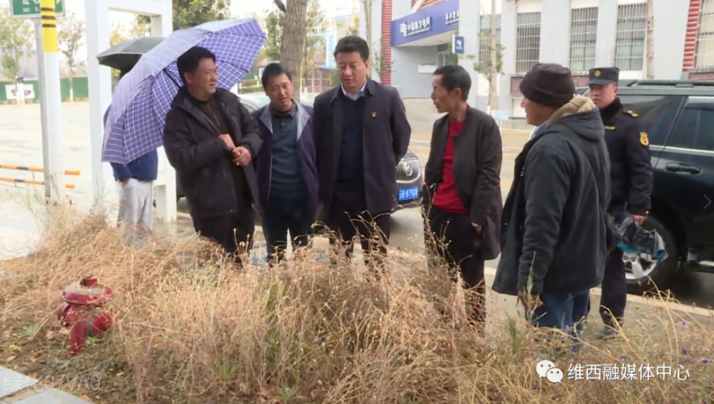 1646098999330029978.png 微信图片_20220301094316.png