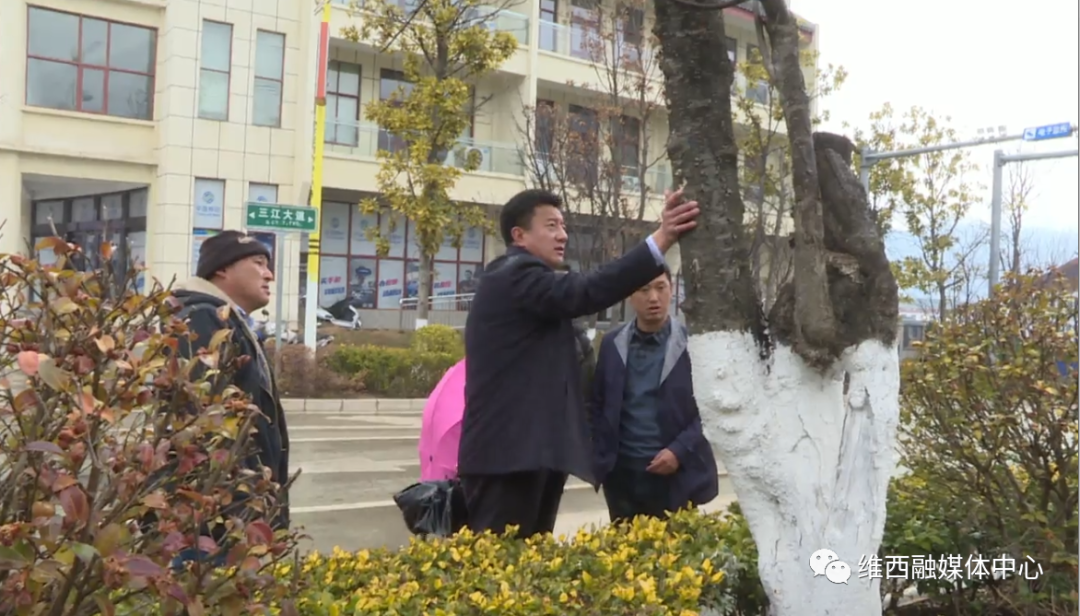 1646099013296042305.png 微信图片_20220301094329.png