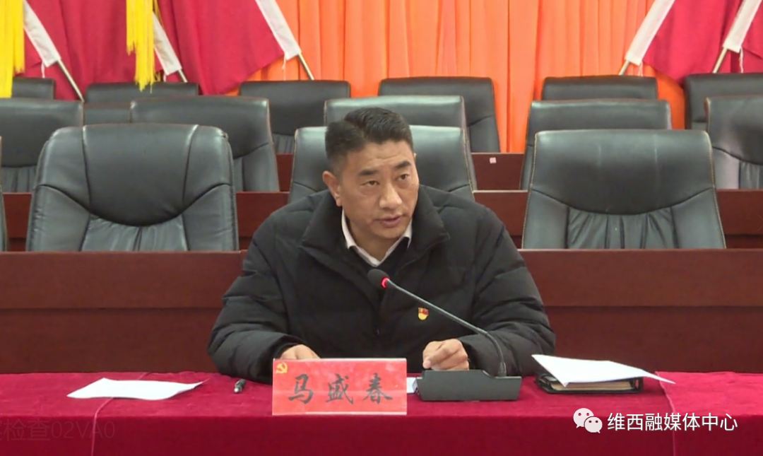 1646183968341040251.png 微信图片_20220302091951.png