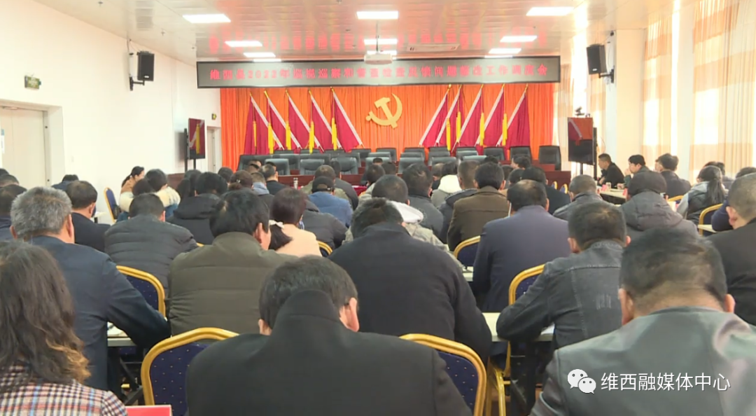 1646183981716084458.png 微信图片_20220302091926.png