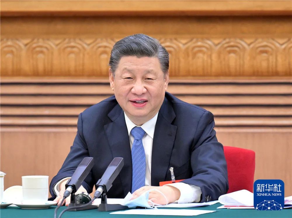 1646703424967037050.jpg 微信图片_20220308093700.jpg