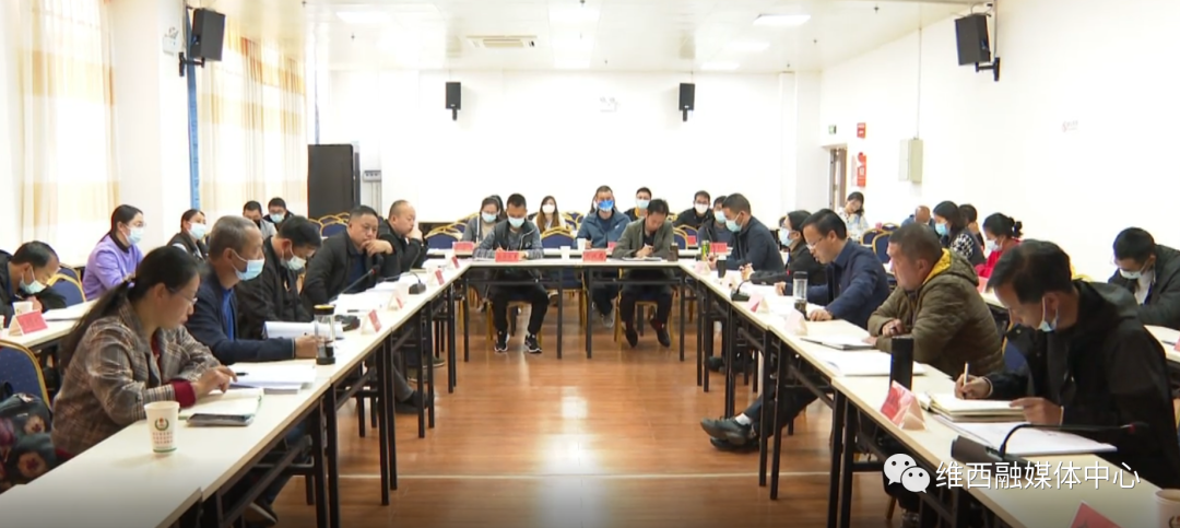 1647501523023084564.png 微信图片_20220317151811.png