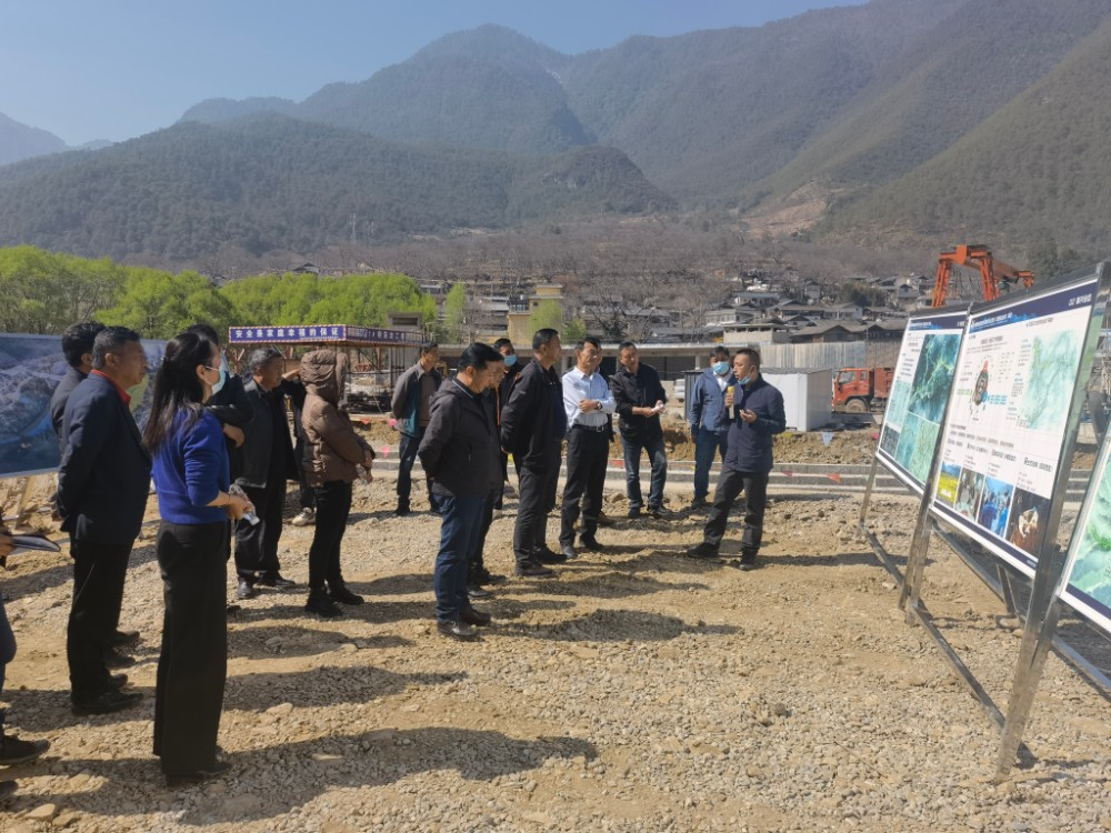 1647590174521095973.jpg 微信图片_20220318150337.jpg