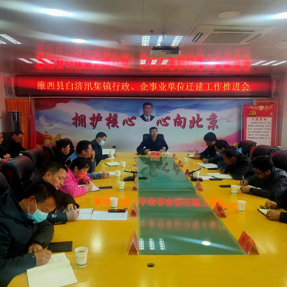 1650006908426028409.jpg 1.jpg