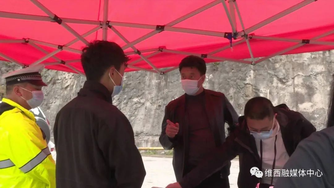 1651415144892015320.jpg 微信图片_20220501222505.jpg