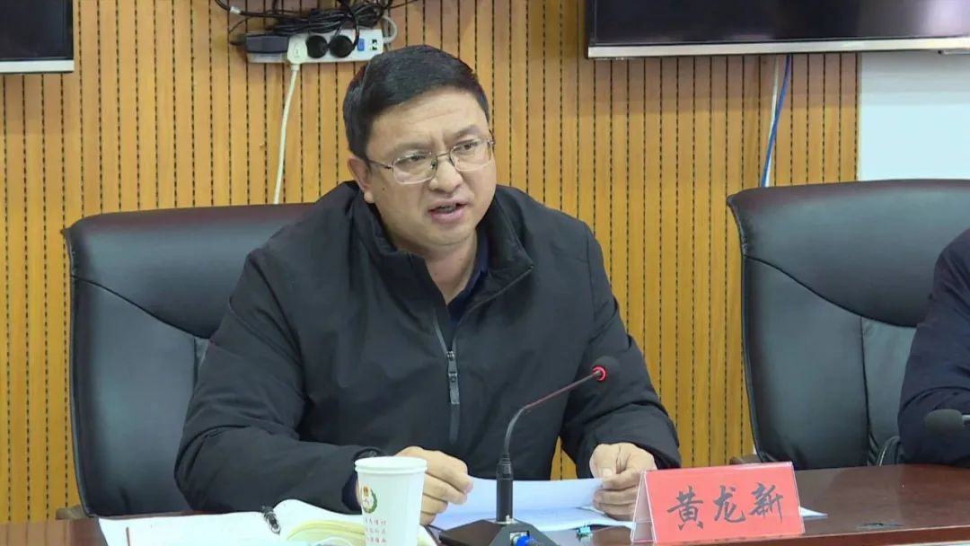 1651800339142020381.jpg 微信图片_20220506092605.jpg