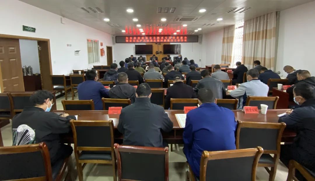 1651800351664069226.jpg 微信图片_20220506092617.jpg