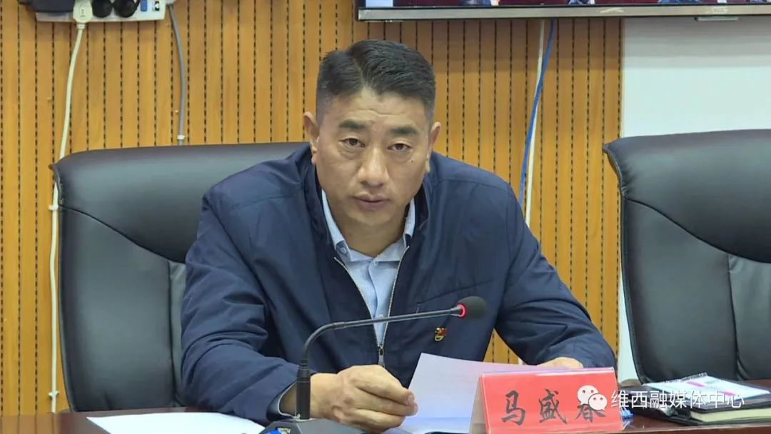 1652257932258087675.jpg 微信图片_20220511163229.jpg